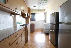 Blk 255 Yishun Ring Road (Yishun), HDB 4 Rooms #216470821